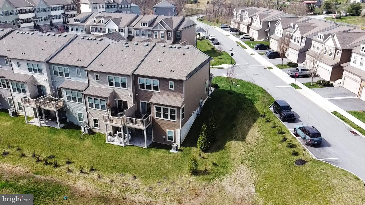 1 Nicklaus Drive photo 42