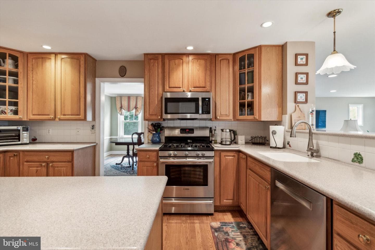 56 Croton Road photo 10