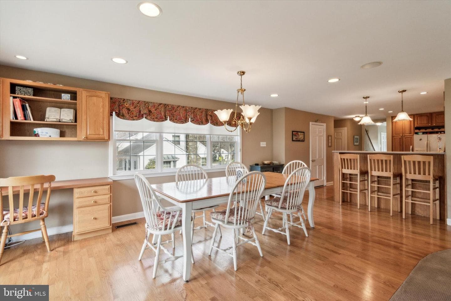 56 Croton Road photo 11