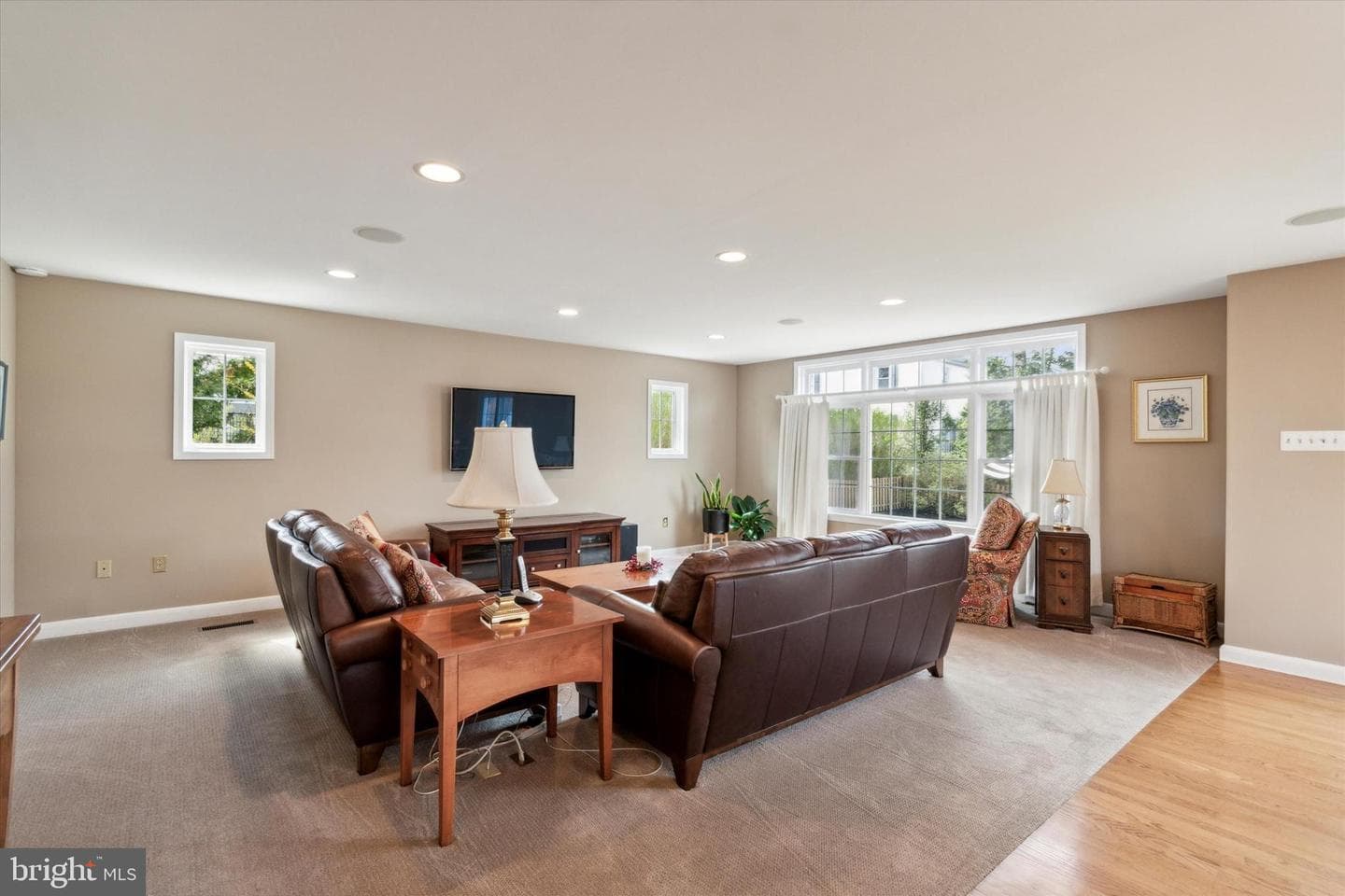 56 Croton Road photo 12