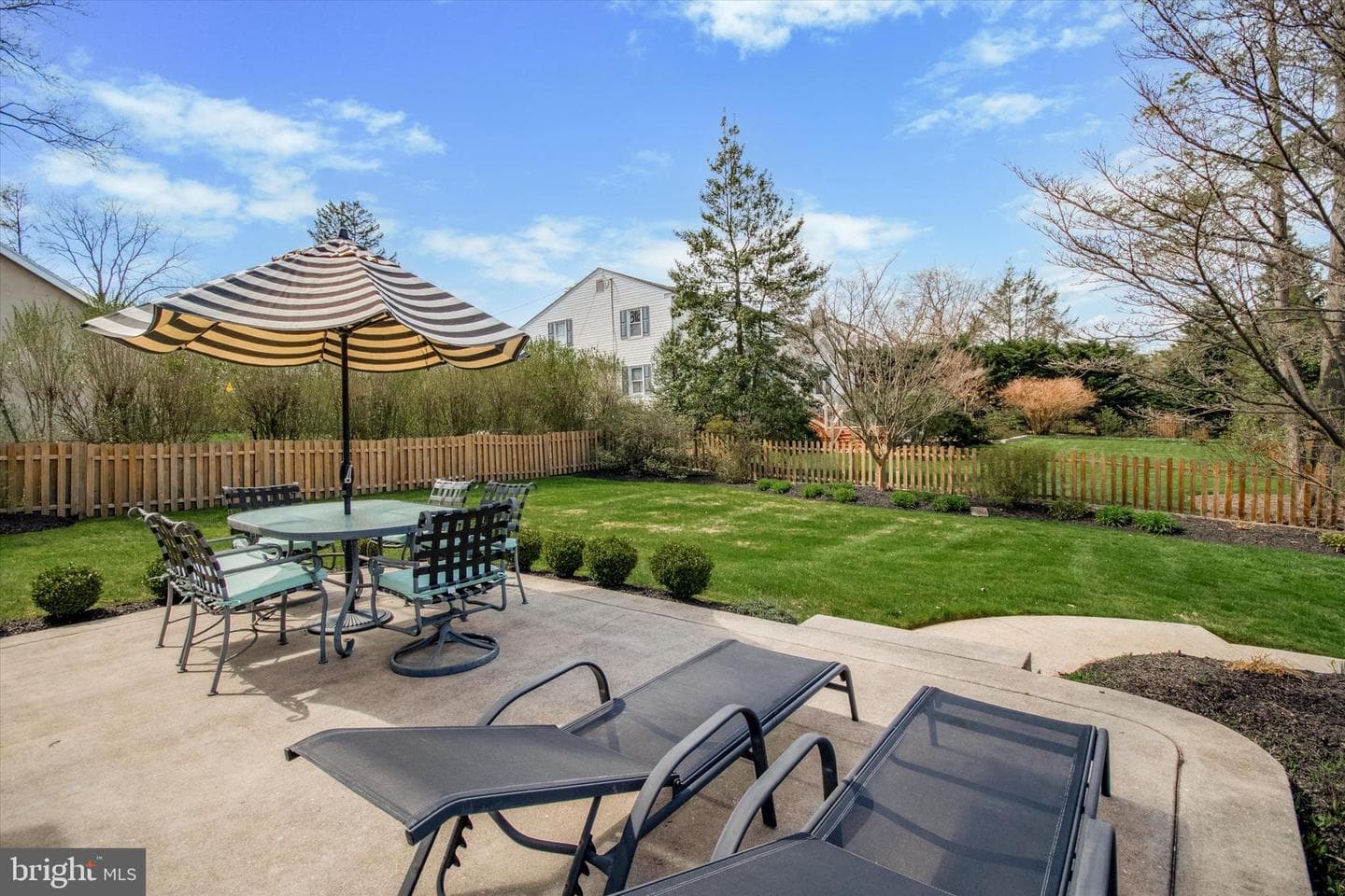 56 Croton Road photo 13