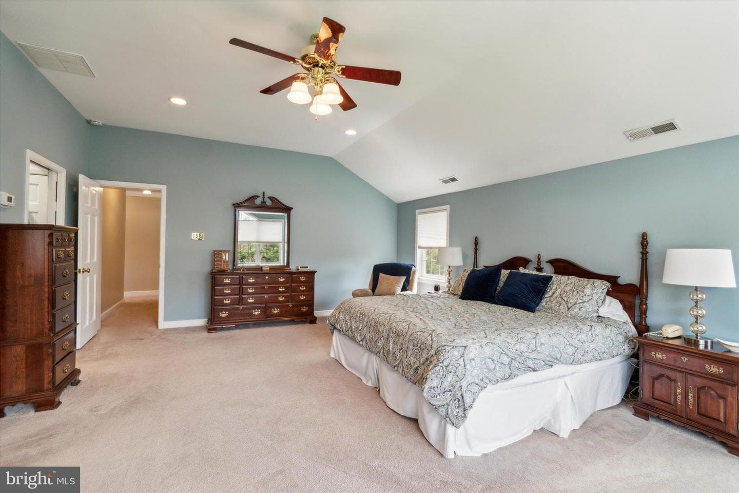 56 Croton Road photo 14