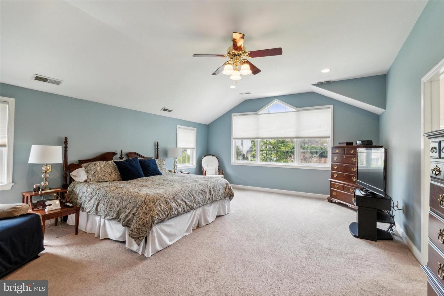 56 Croton Road photo 15