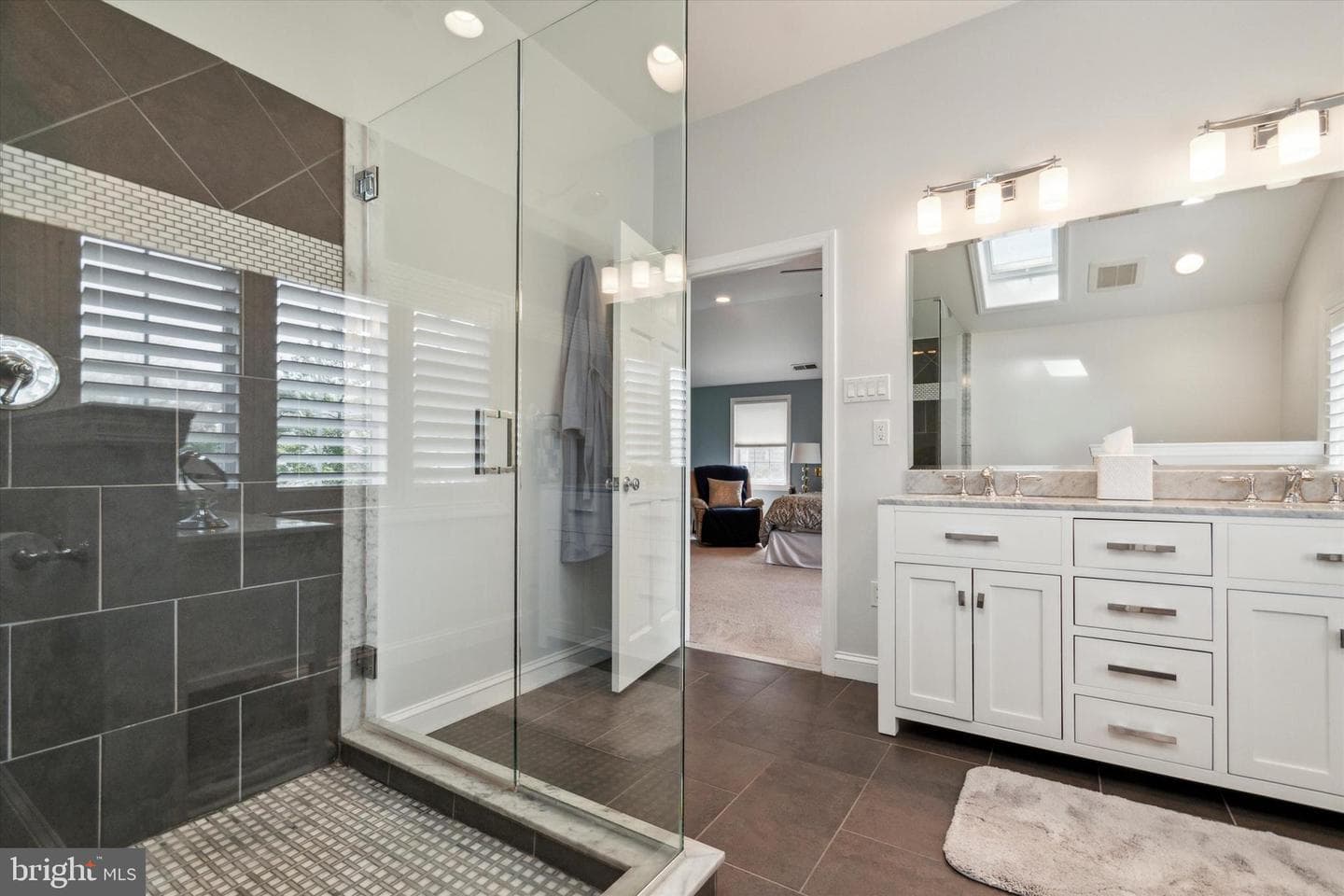 56 Croton Road photo 16