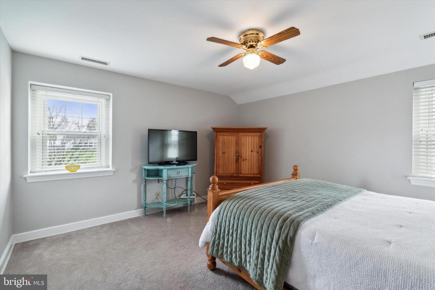 56 Croton Road photo 18