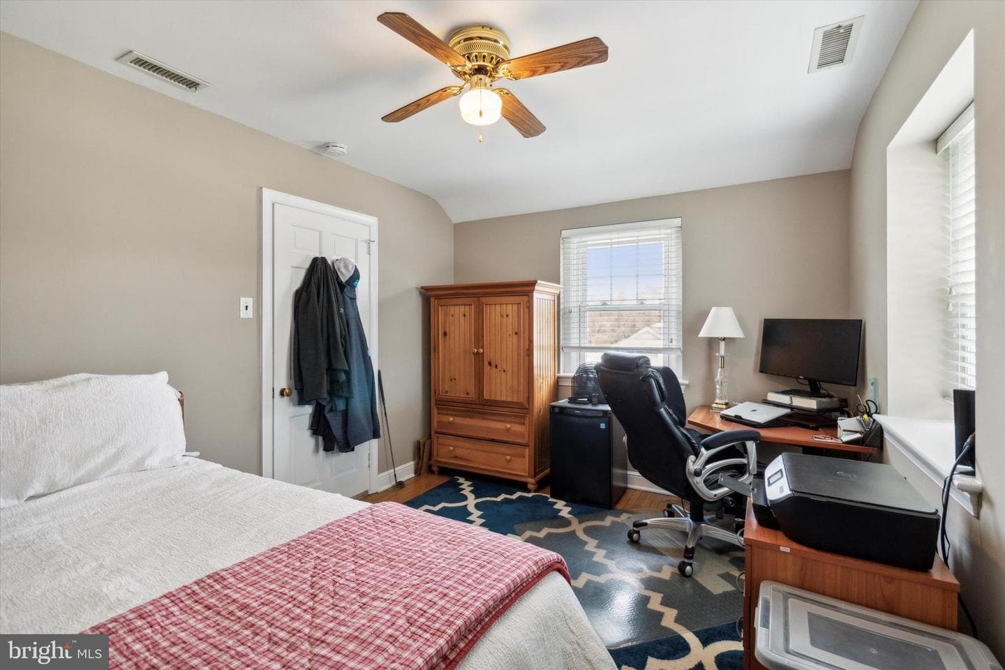 56 Croton Road photo 19