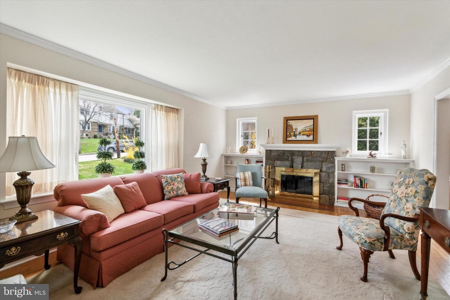 56 Croton Road photo 2