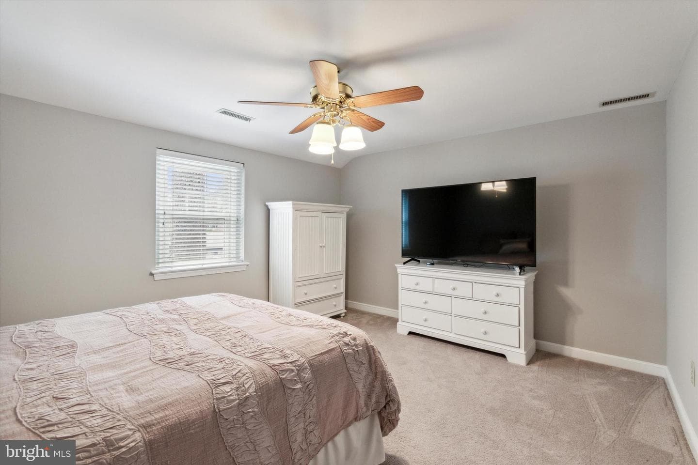 56 Croton Road photo 20