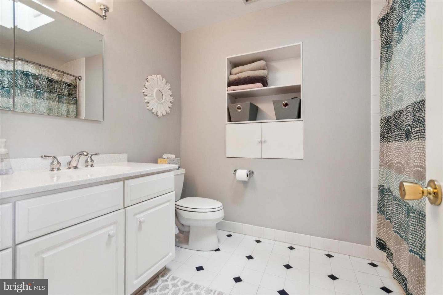 56 Croton Road photo 21