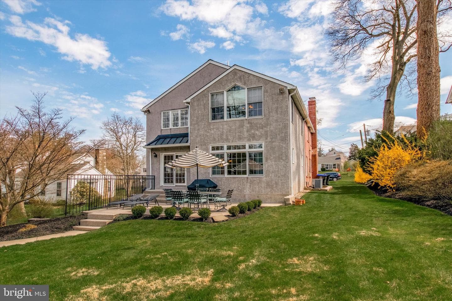 56 Croton Road photo 22