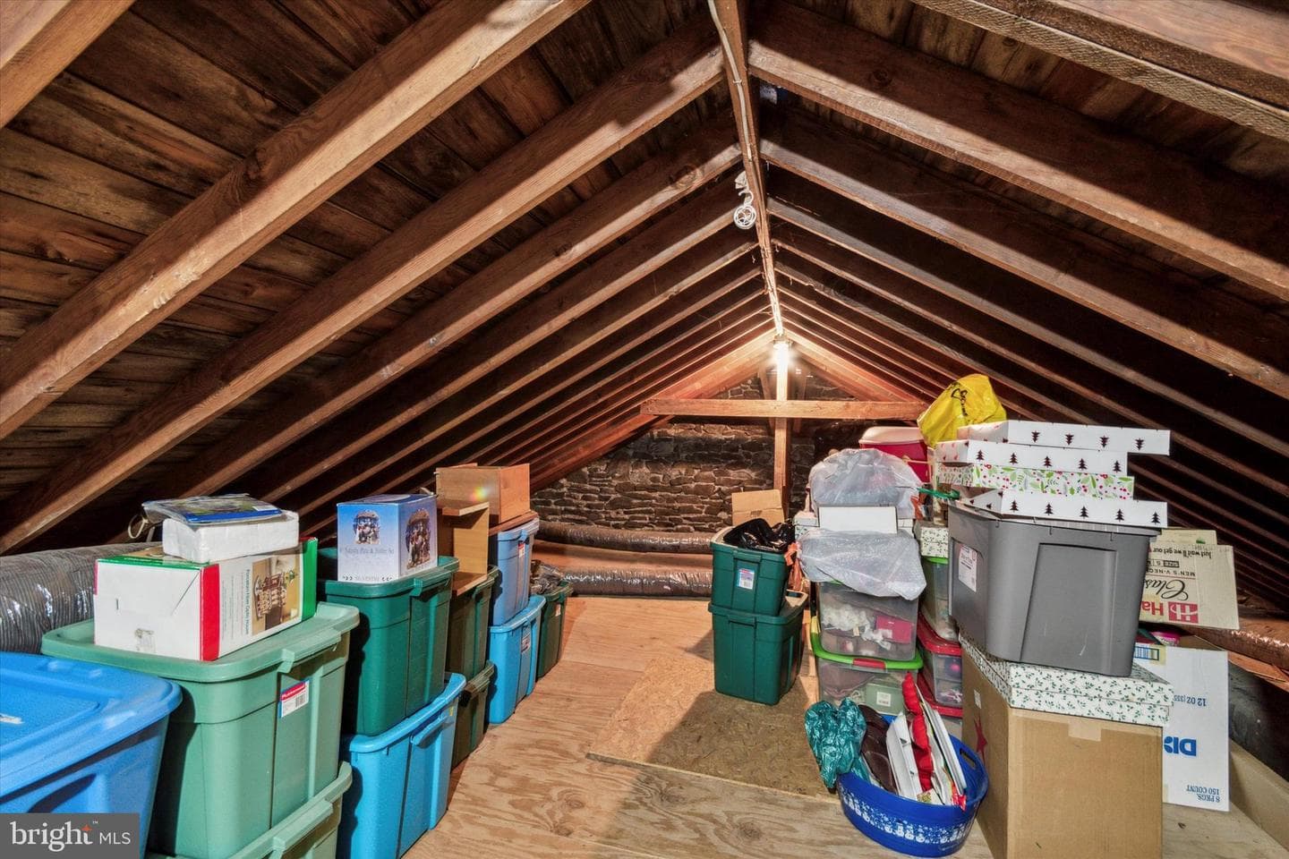 56 Croton Road photo 24