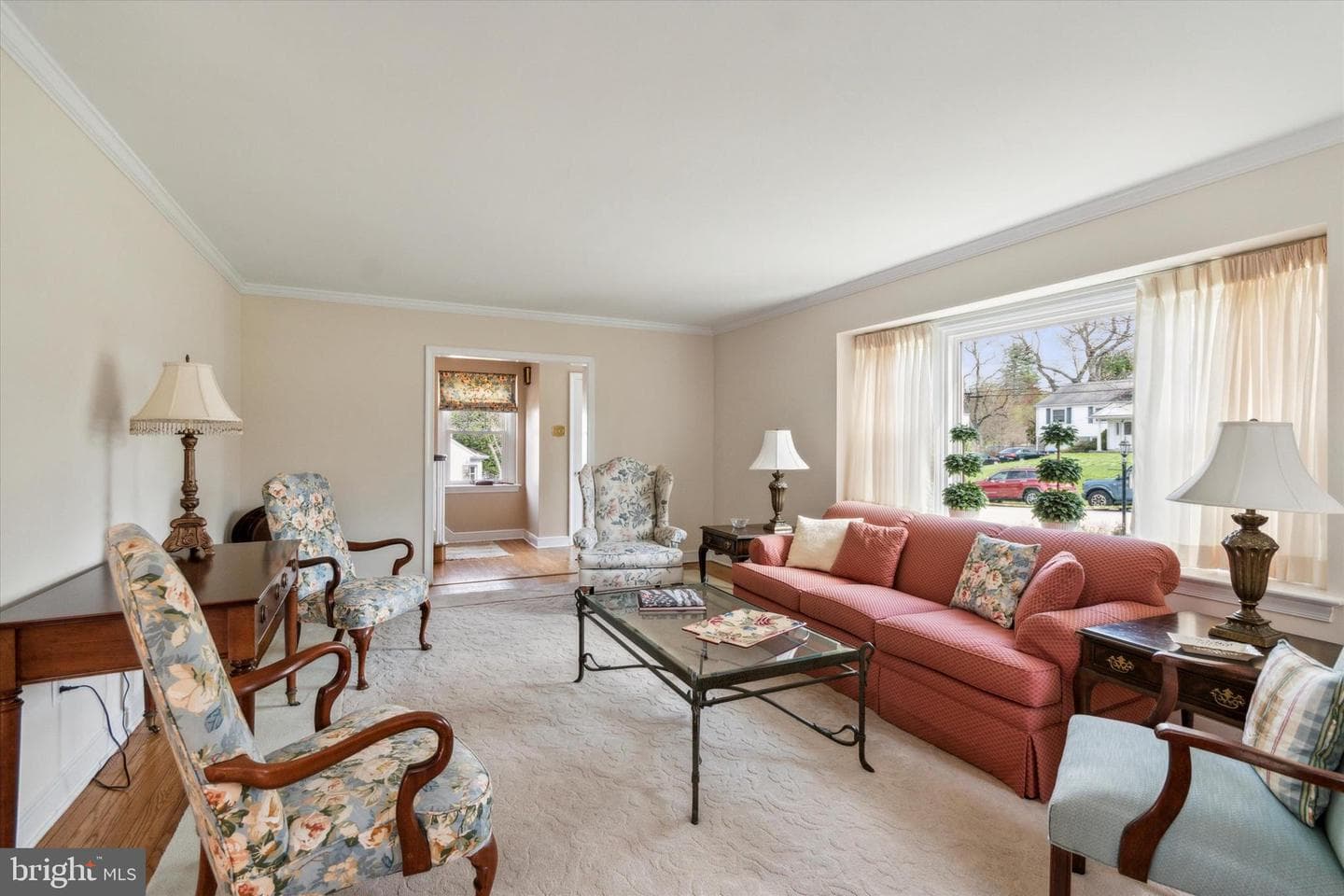 56 Croton Road photo 3