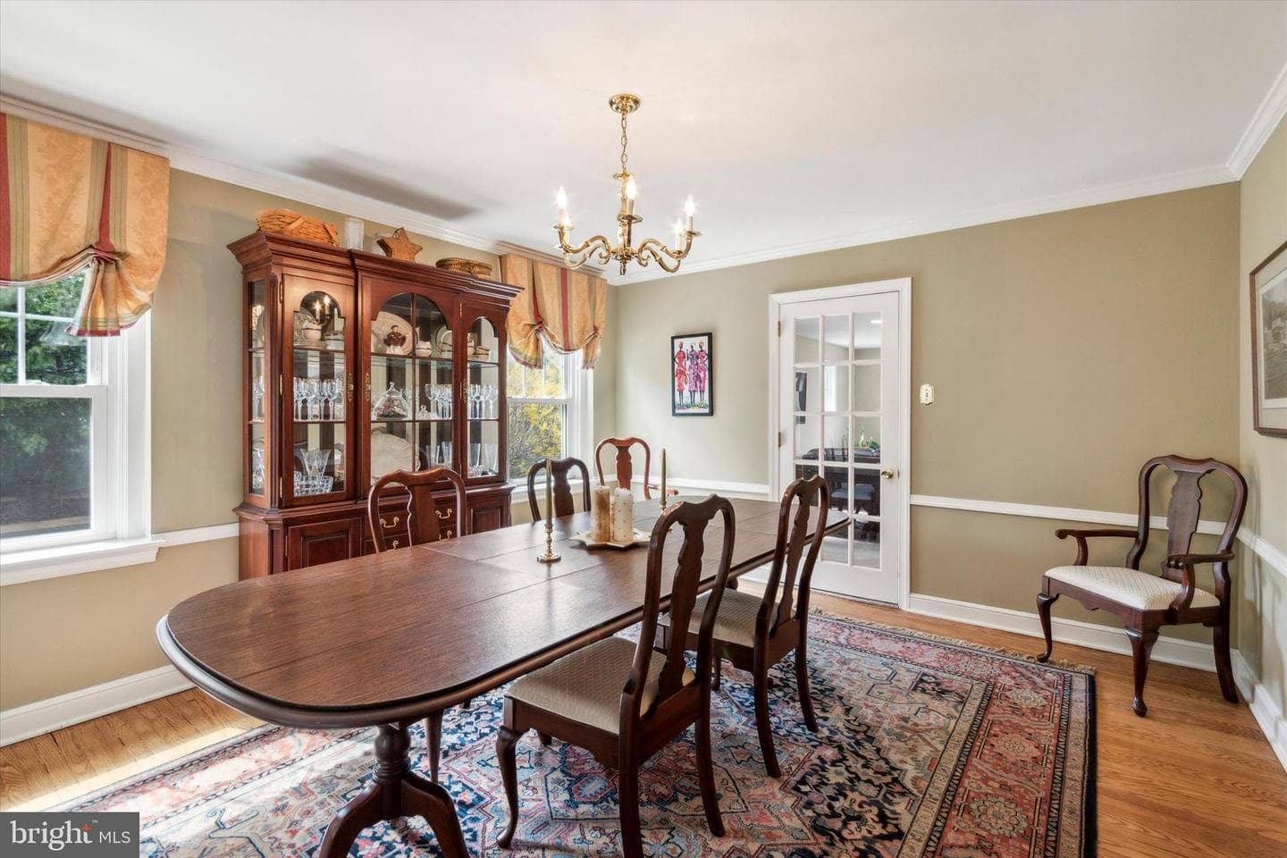 56 Croton Road photo 4