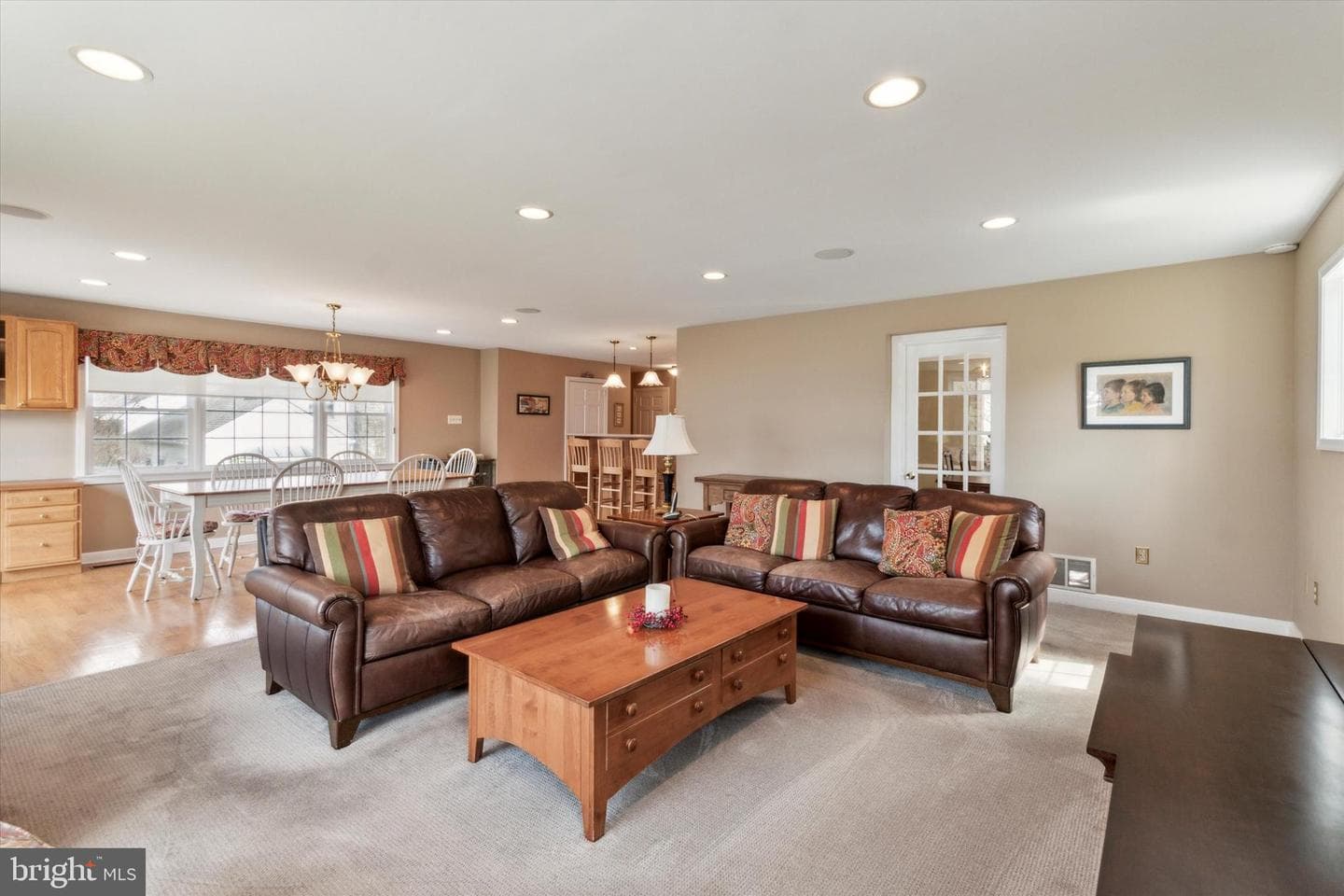 56 Croton Road photo 5