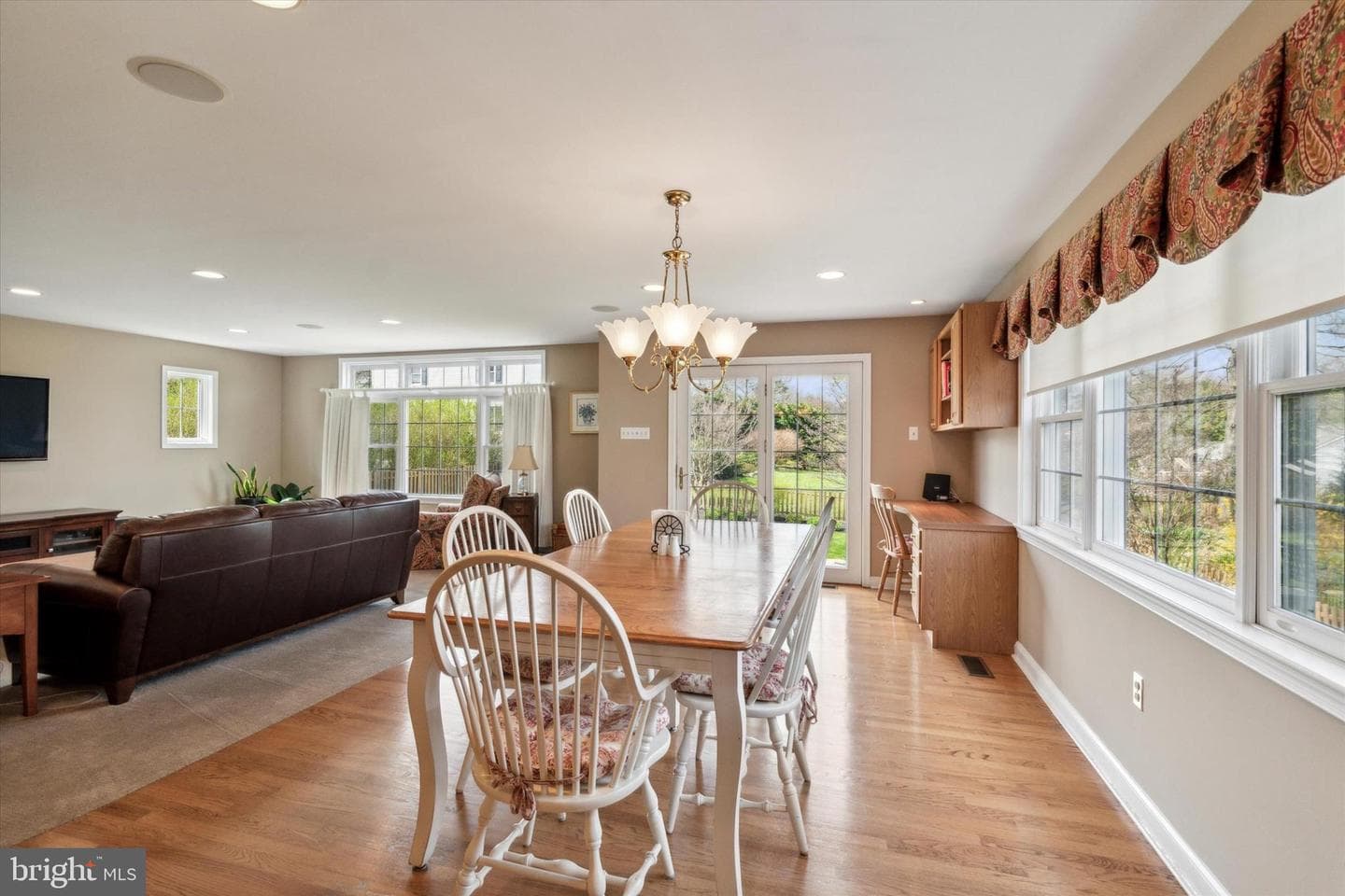 56 Croton Road photo 6
