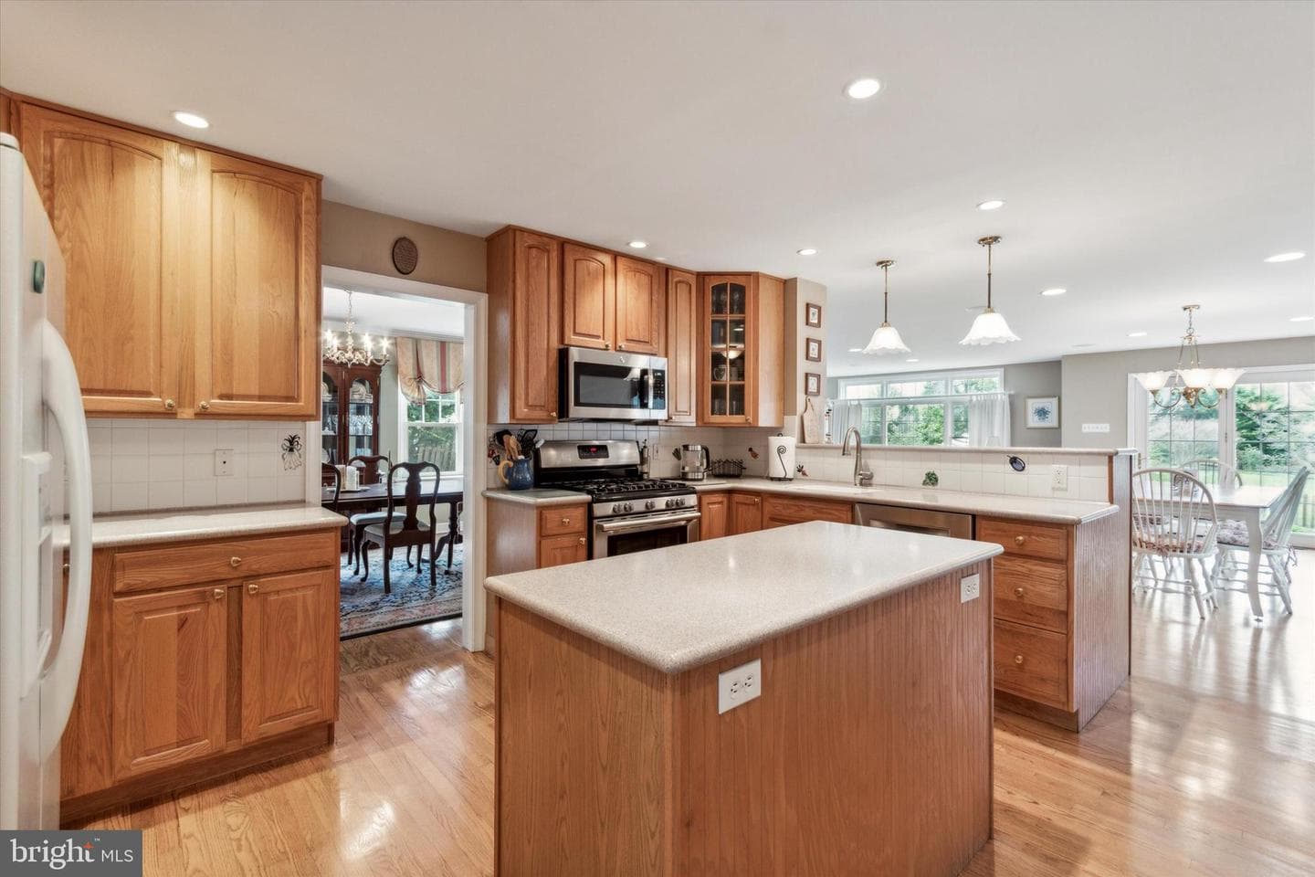 56 Croton Road photo 8