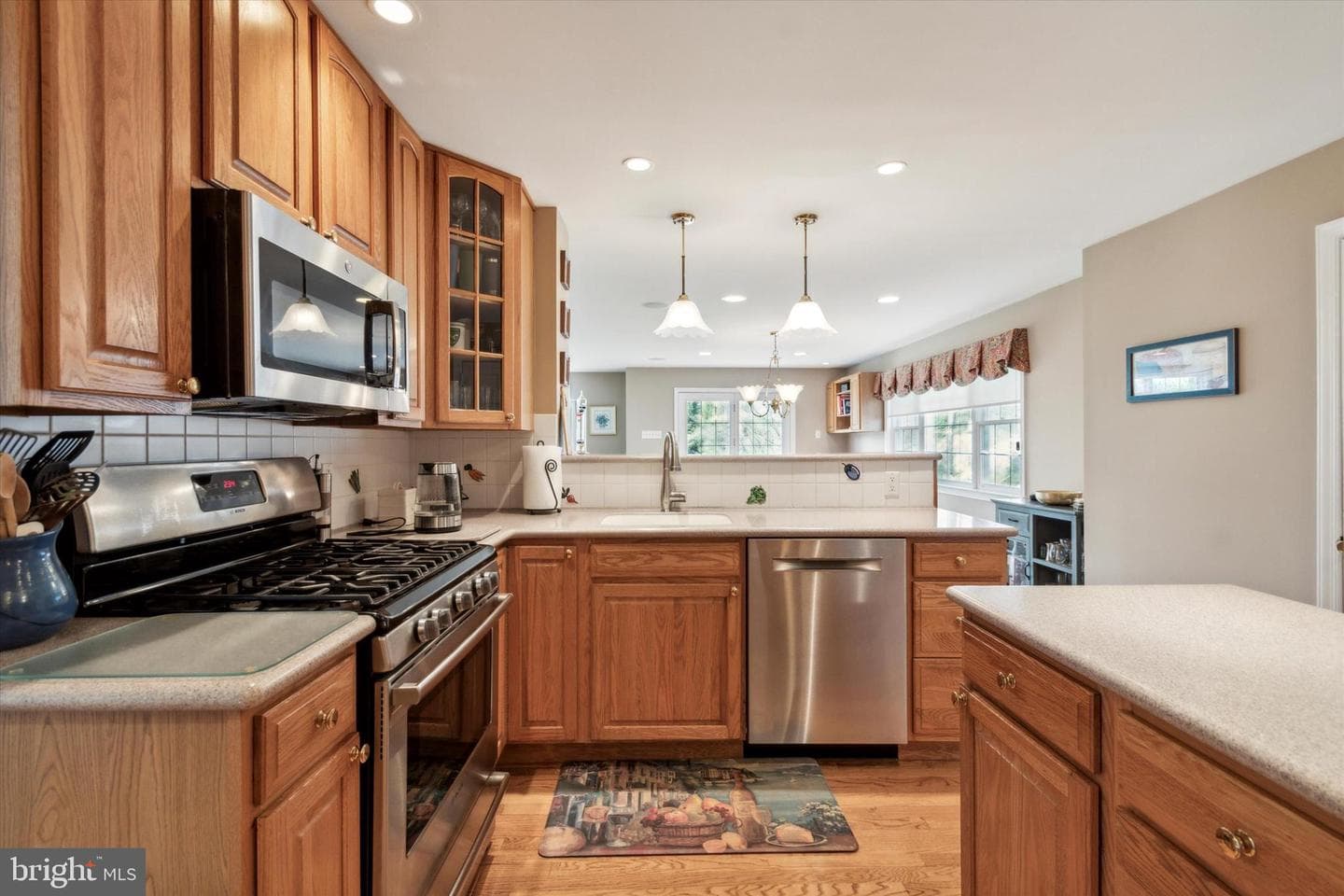 56 Croton Road photo 9
