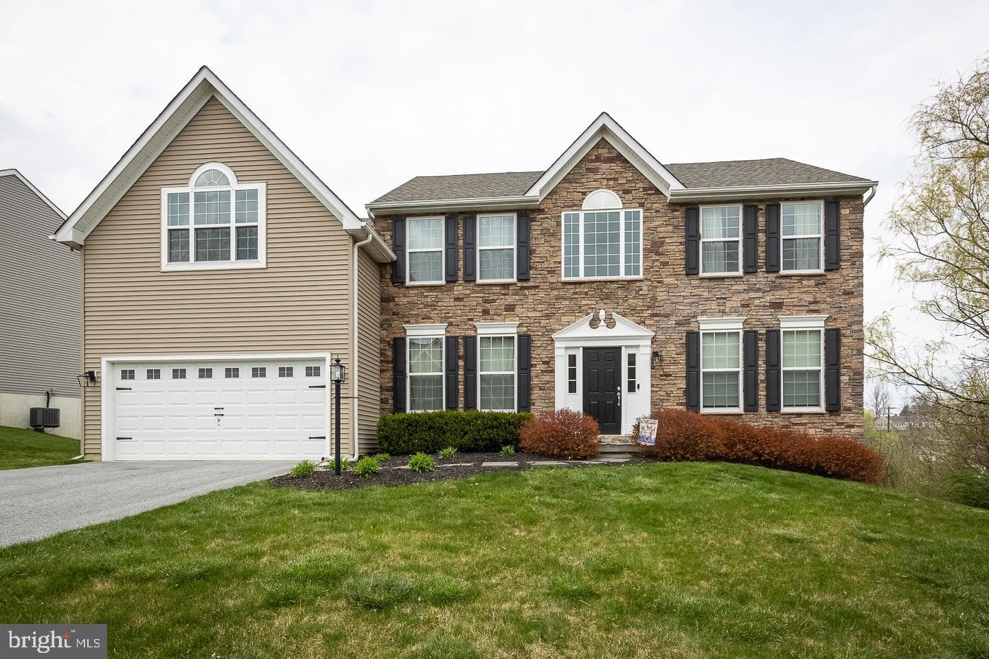 1017 Woodruff Road