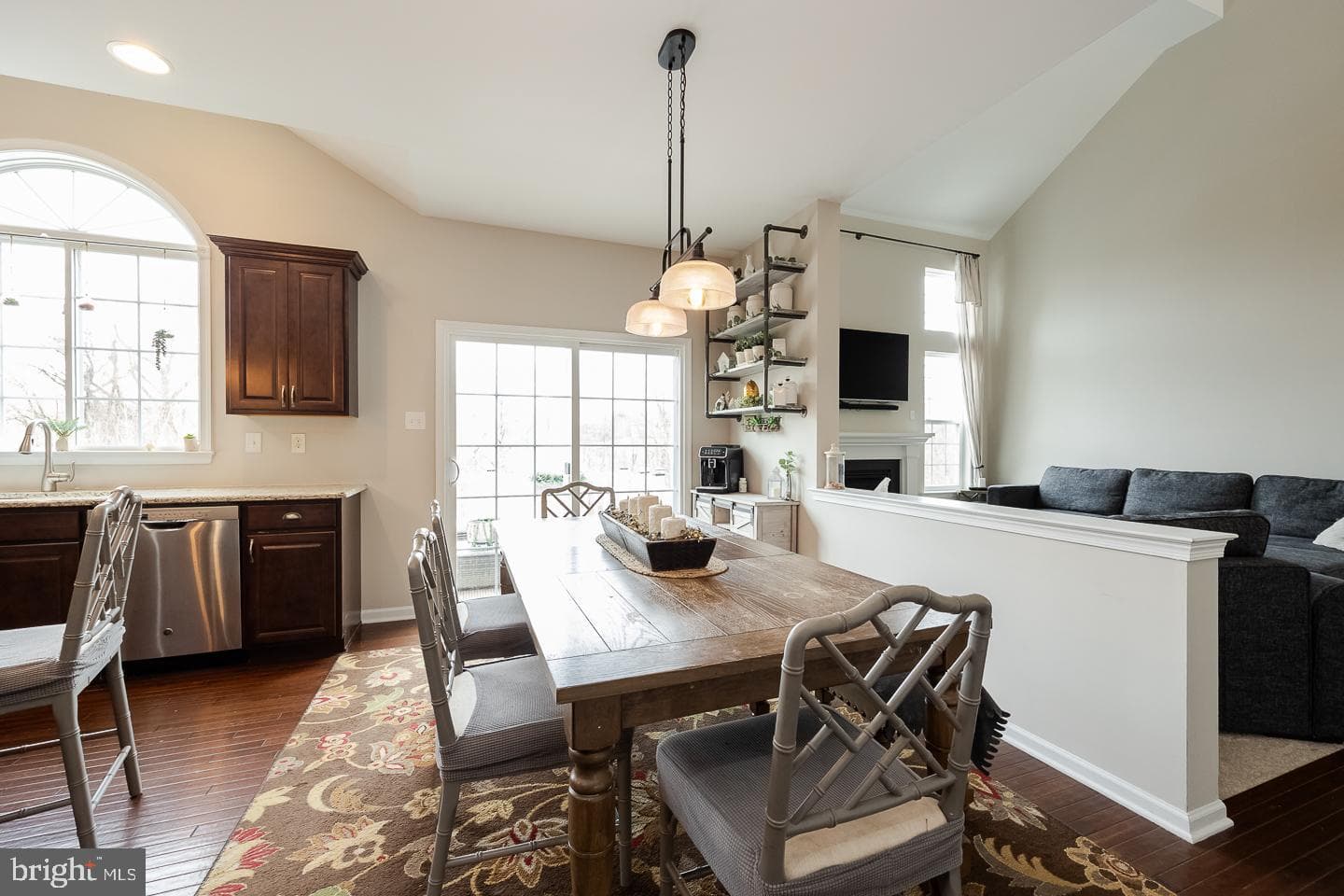 1017 Woodruff Road photo 10
