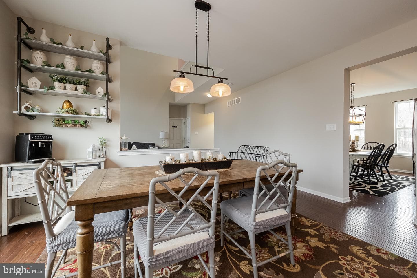 1017 Woodruff Road photo 11