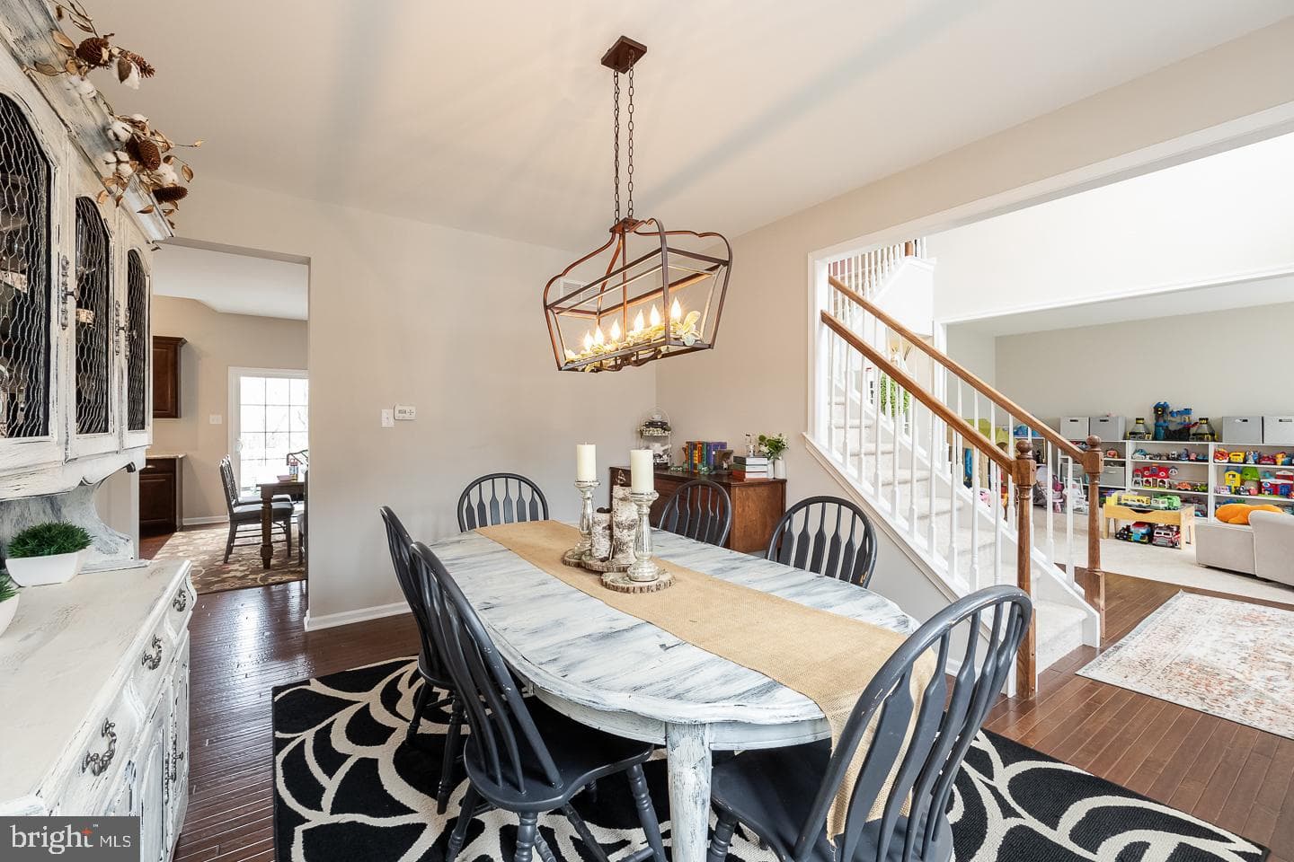 1017 Woodruff Road photo 12