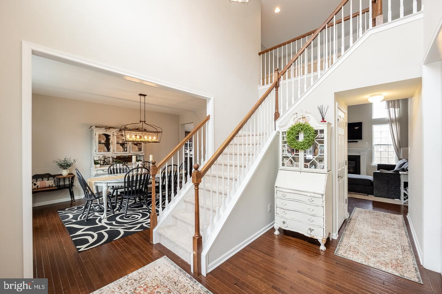 1017 Woodruff Road photo 13