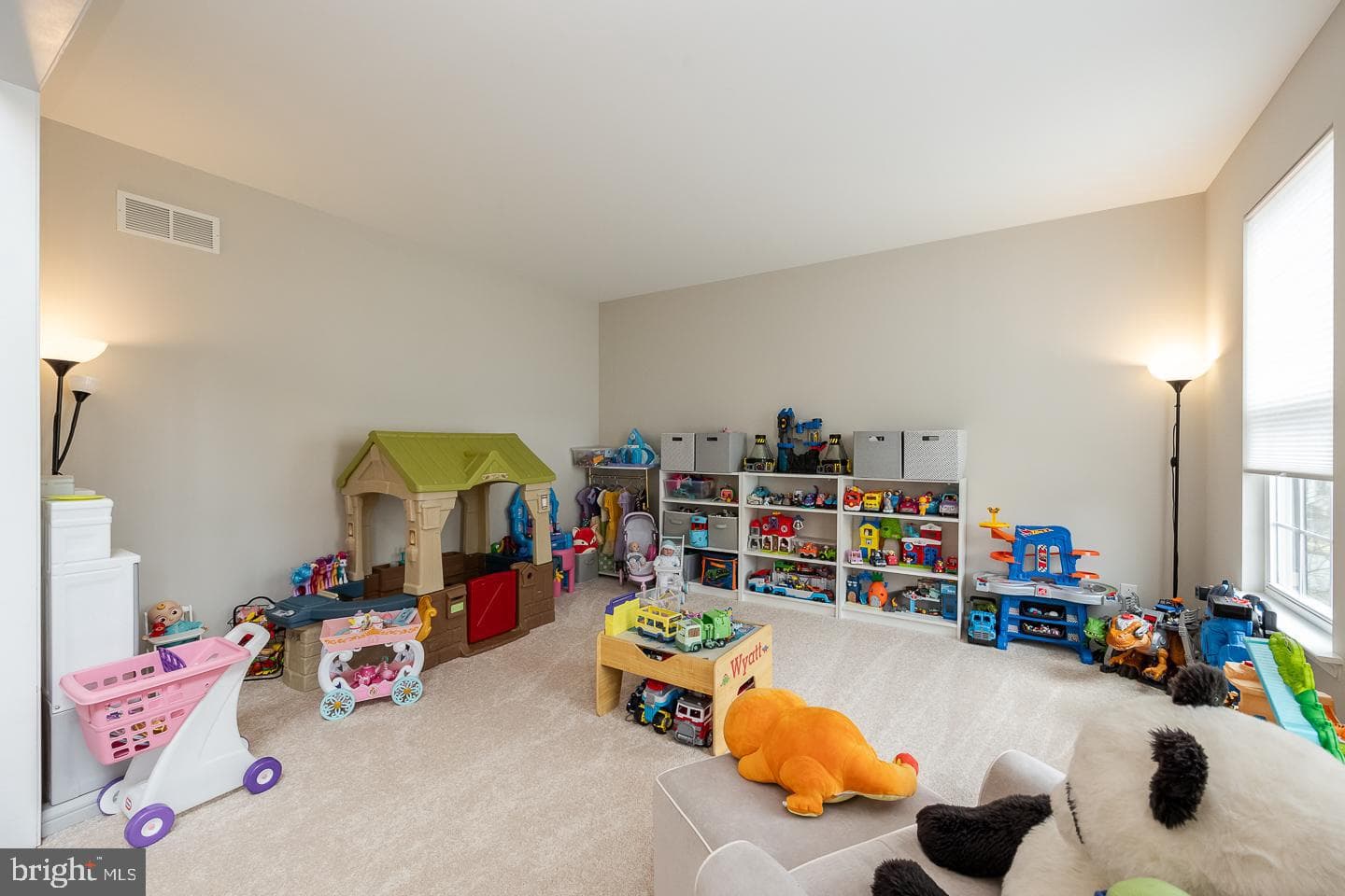 1017 Woodruff Road photo 14