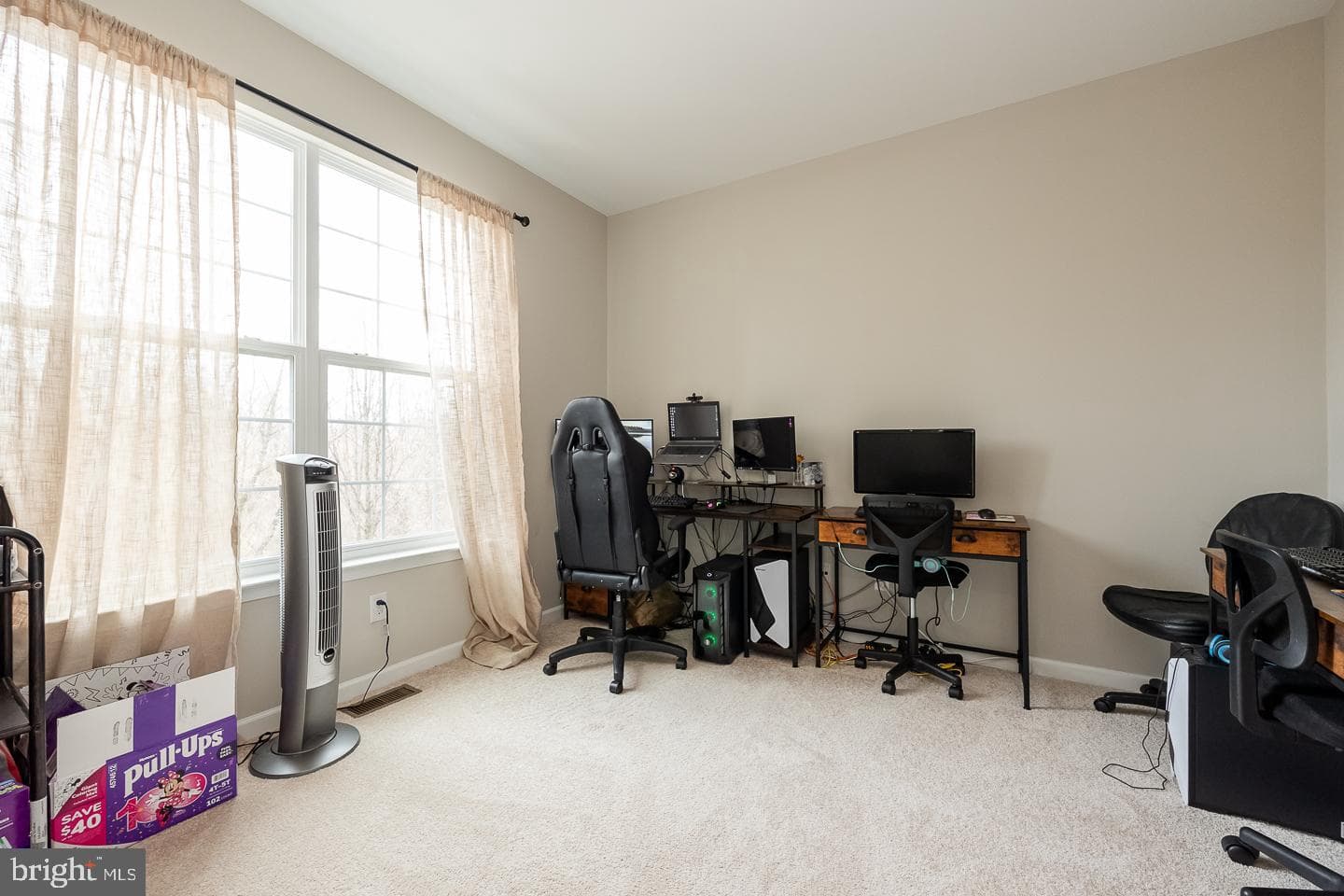 1017 Woodruff Road photo 15