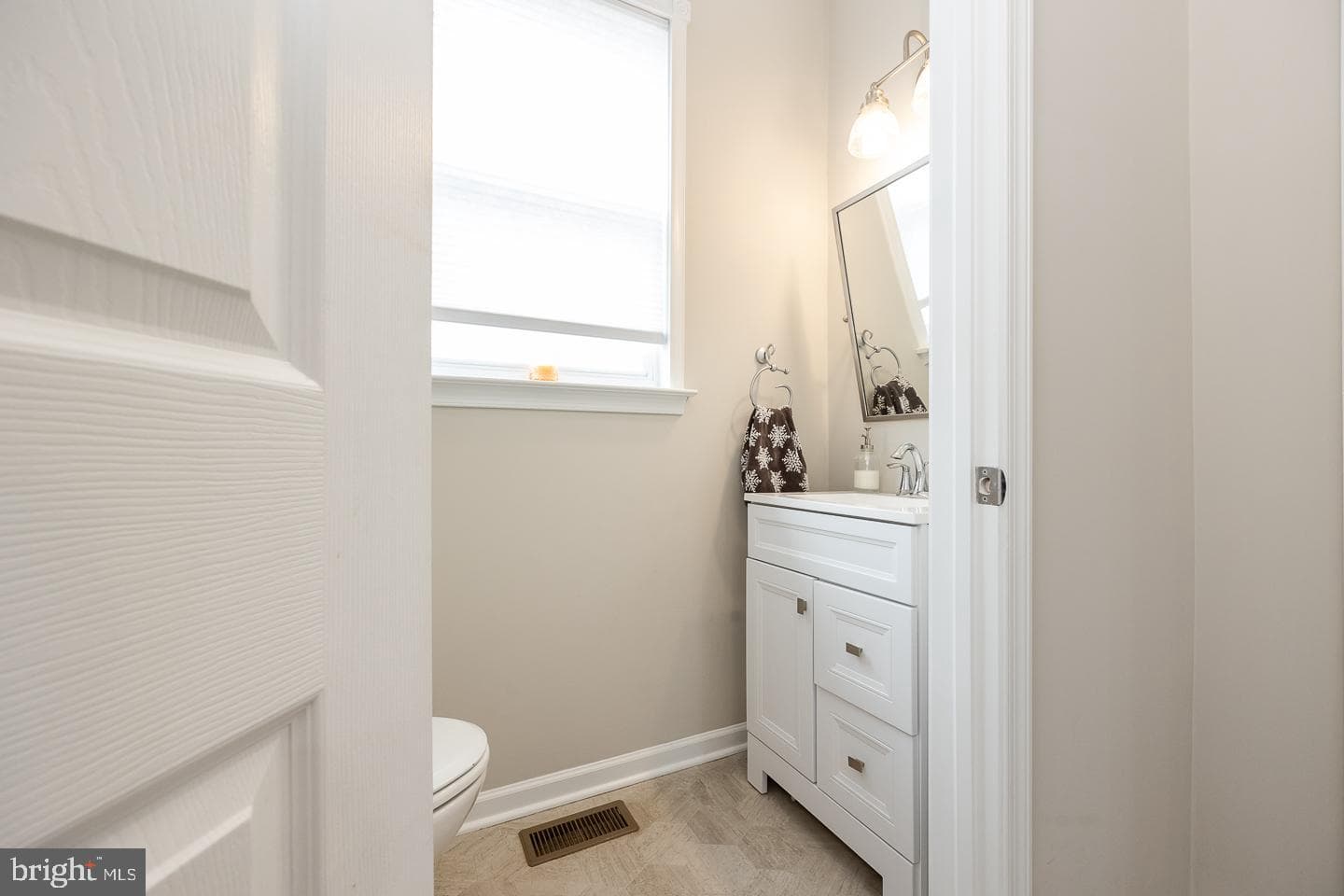 1017 Woodruff Road photo 16