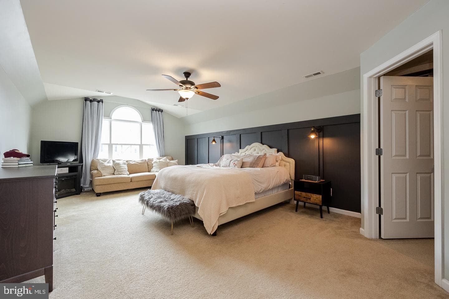 1017 Woodruff Road photo 17