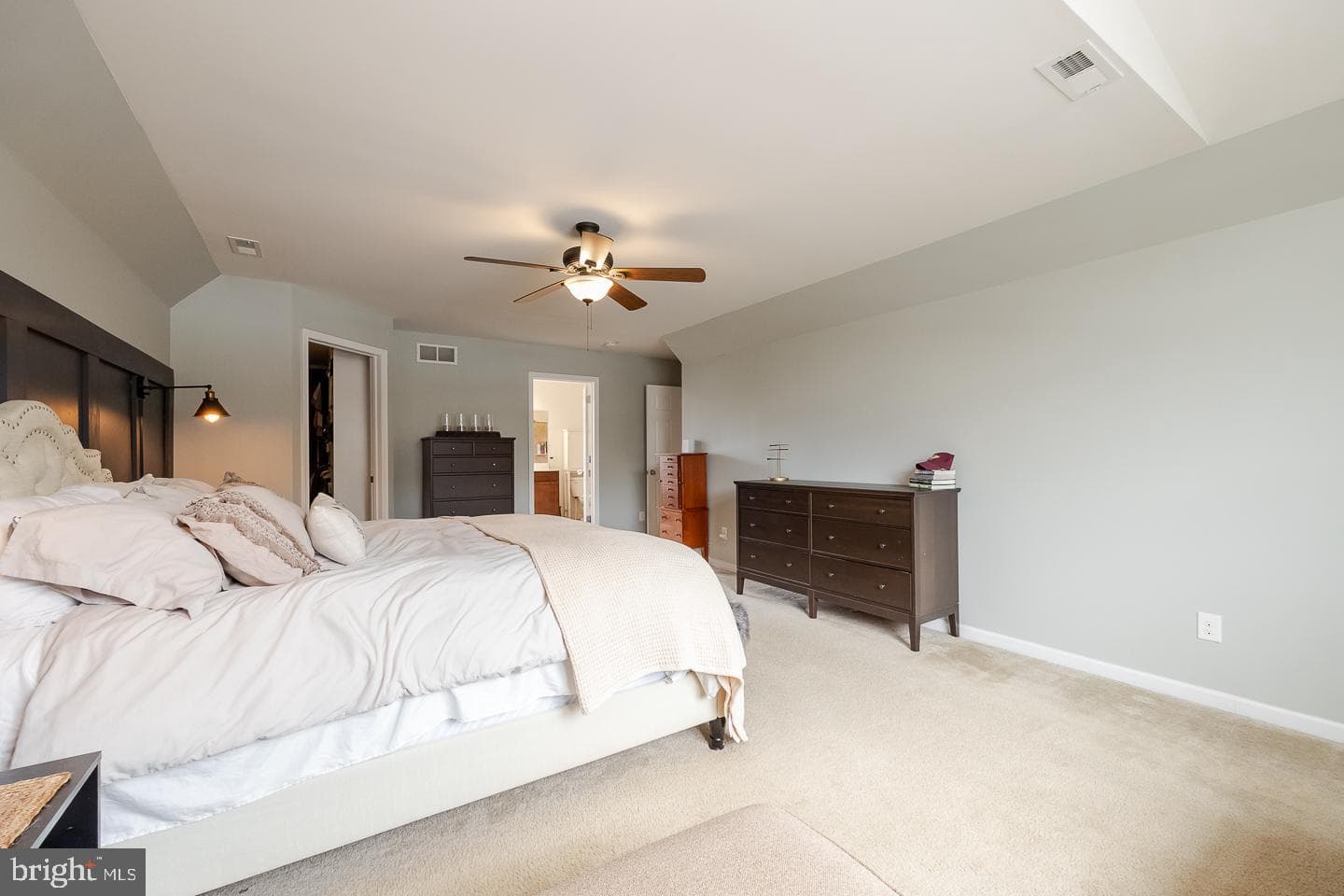 1017 Woodruff Road photo 18