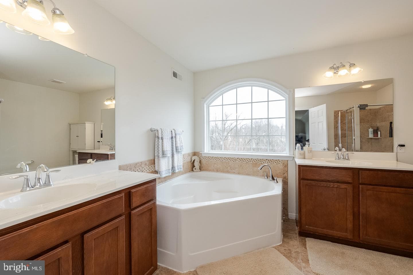 1017 Woodruff Road photo 19
