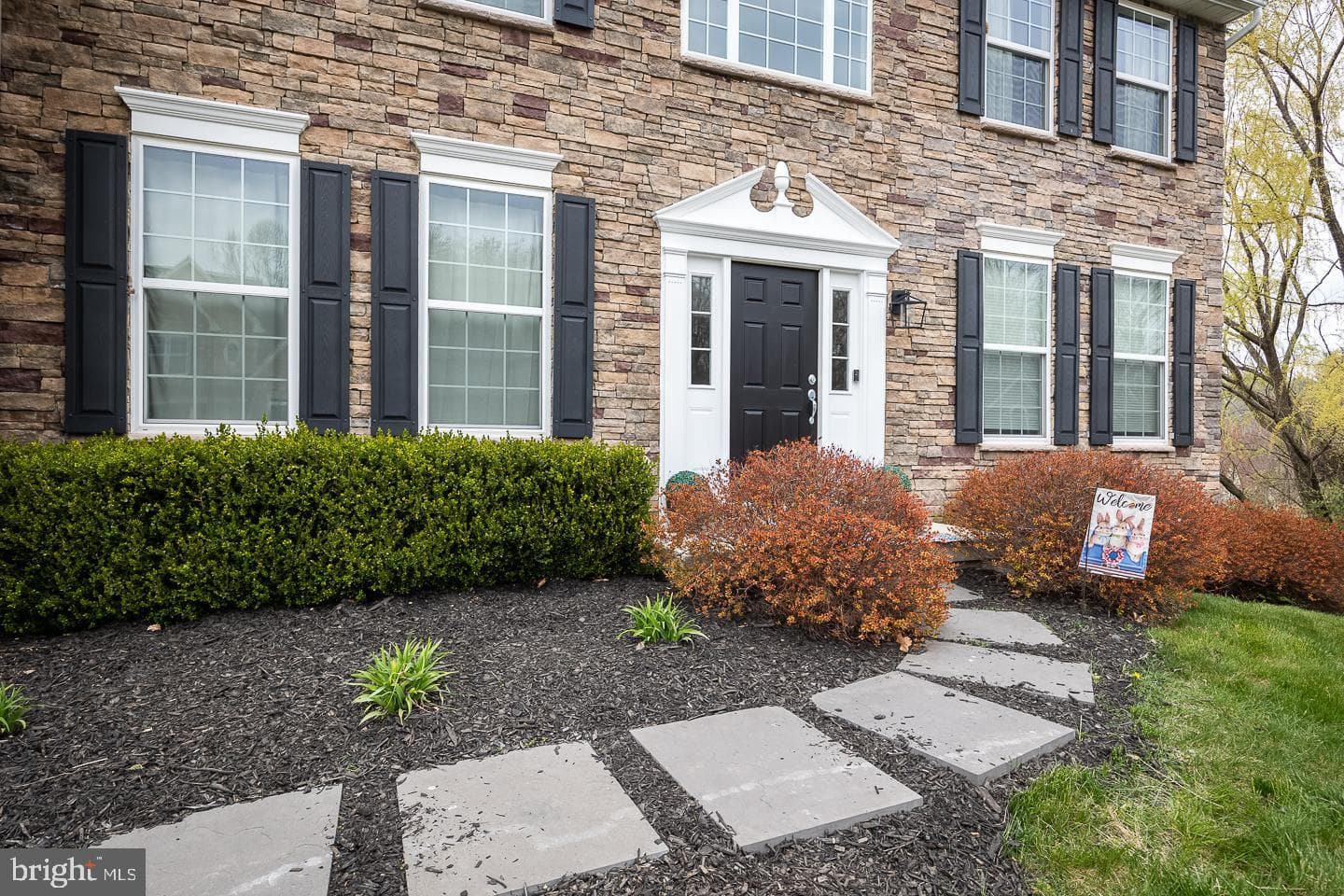 1017 Woodruff Road photo 2