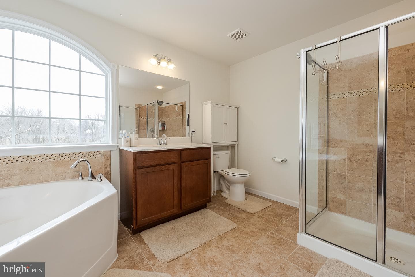 1017 Woodruff Road photo 20
