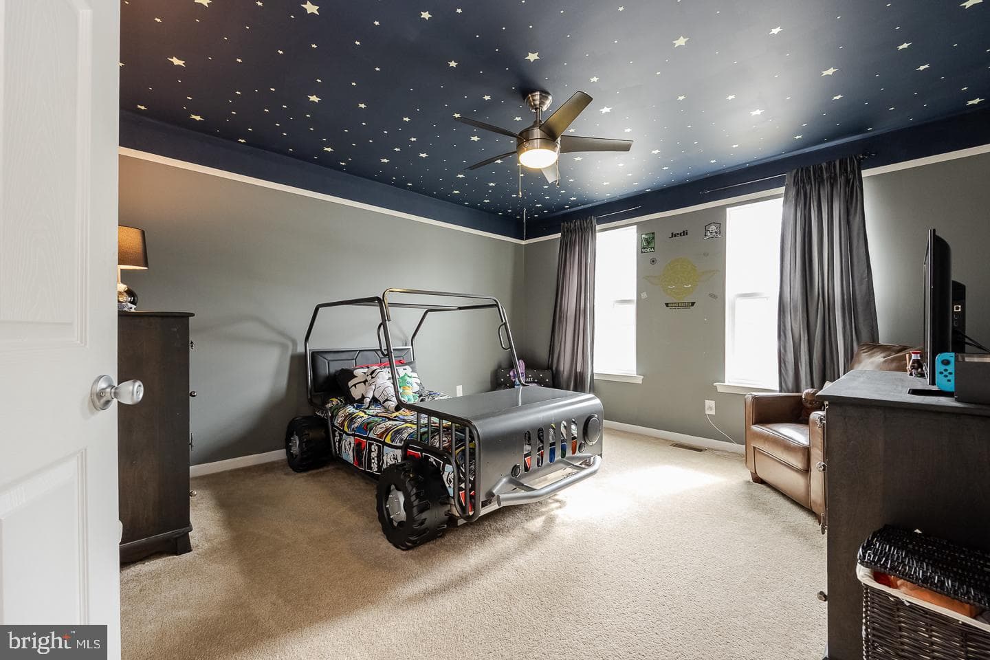 1017 Woodruff Road photo 21