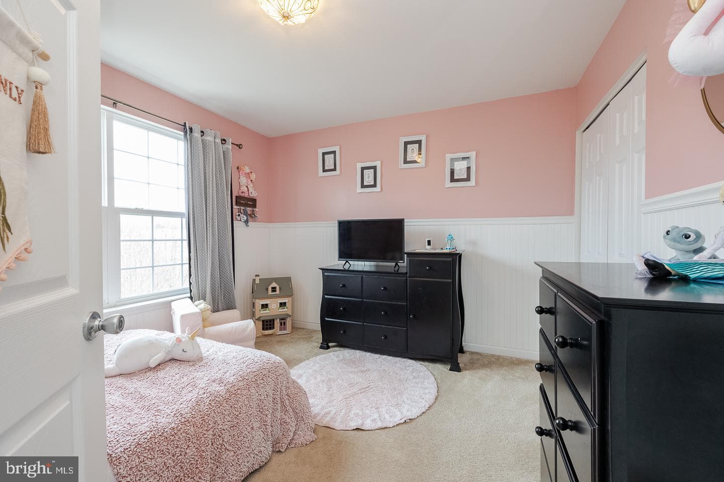 1017 Woodruff Road photo 22