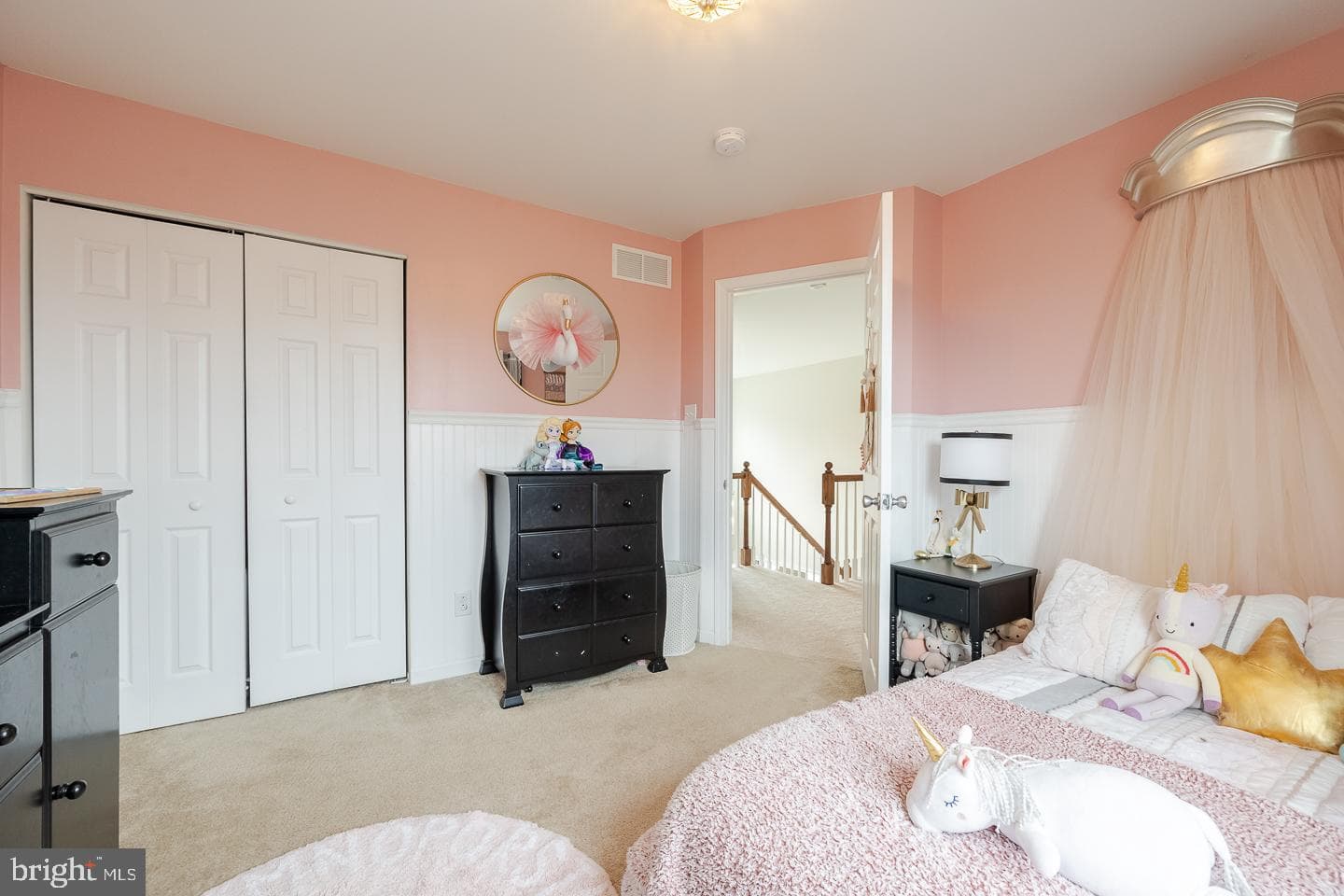 1017 Woodruff Road photo 23