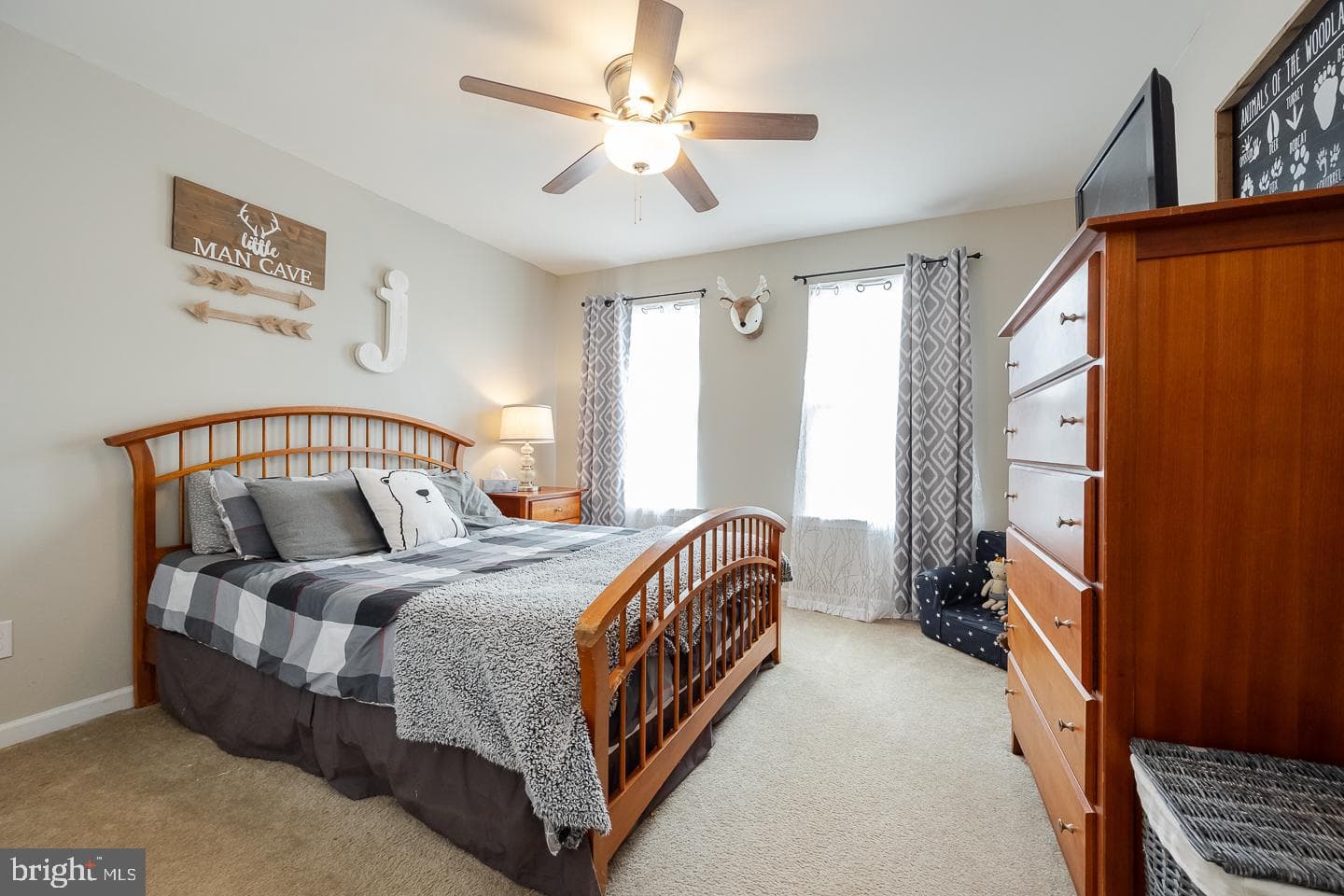 1017 Woodruff Road photo 24