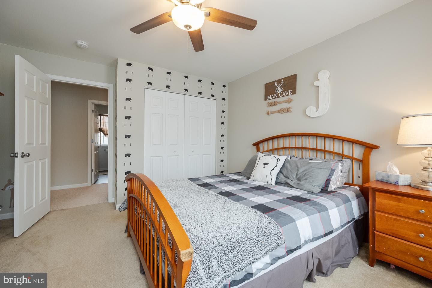 1017 Woodruff Road photo 25