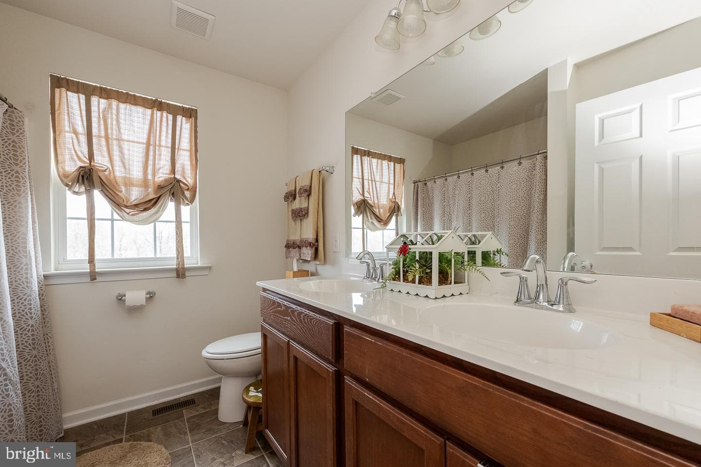 1017 Woodruff Road photo 26