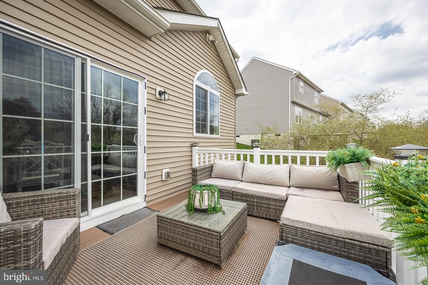 1017 Woodruff Road photo 27