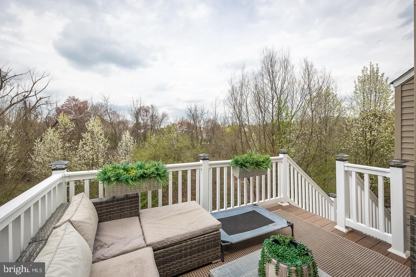 1017 Woodruff Road photo 28