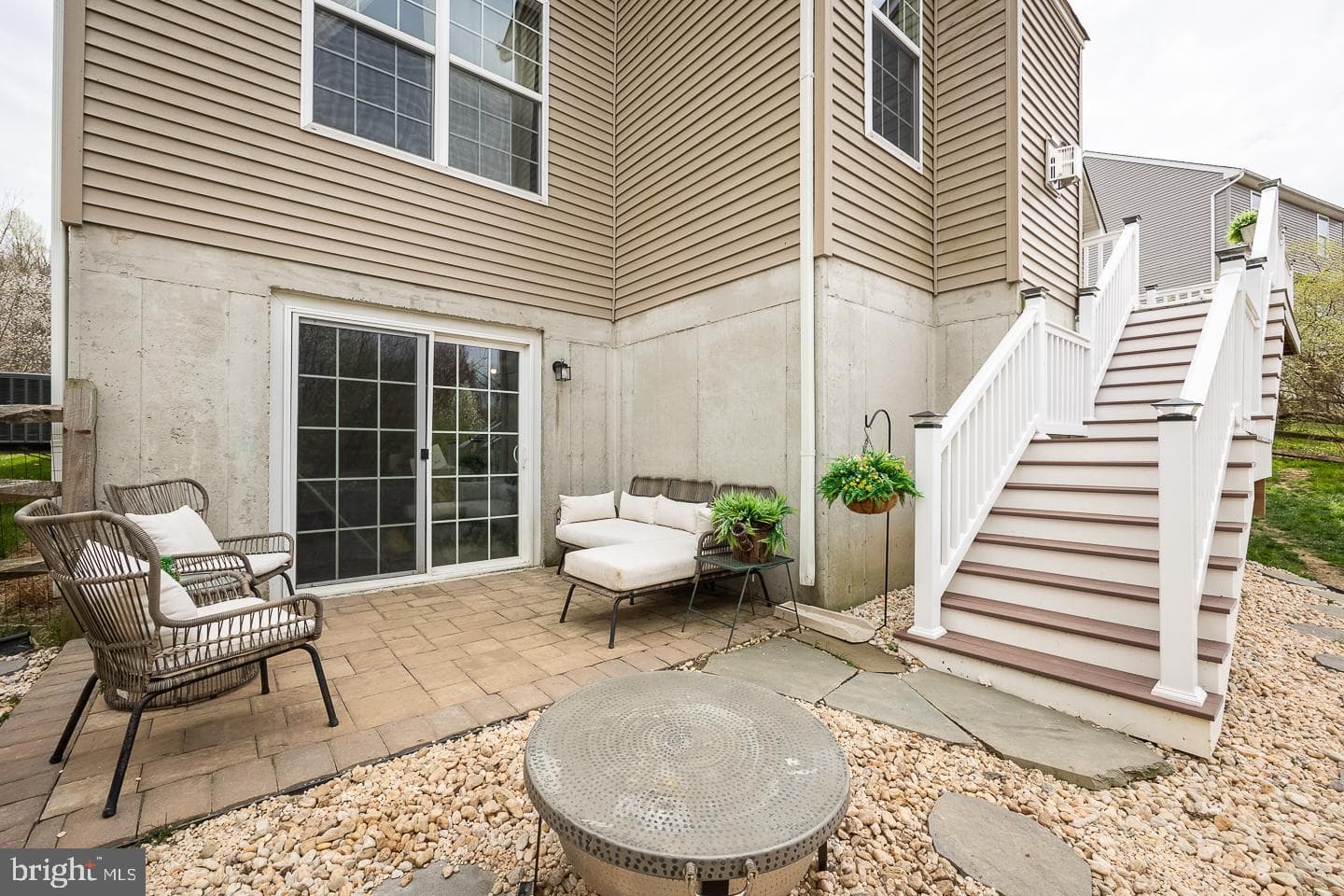 1017 Woodruff Road photo 29