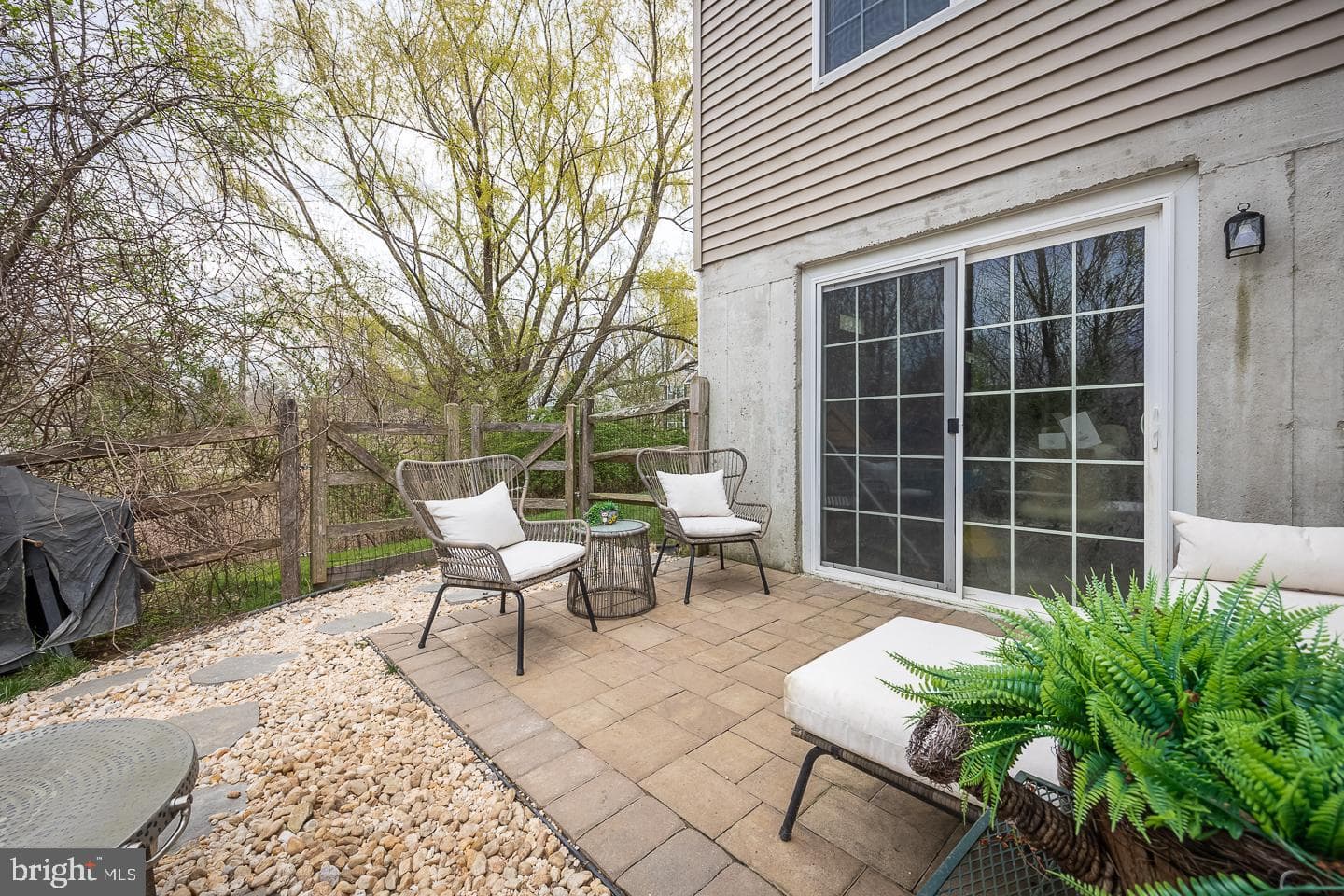 1017 Woodruff Road photo 30