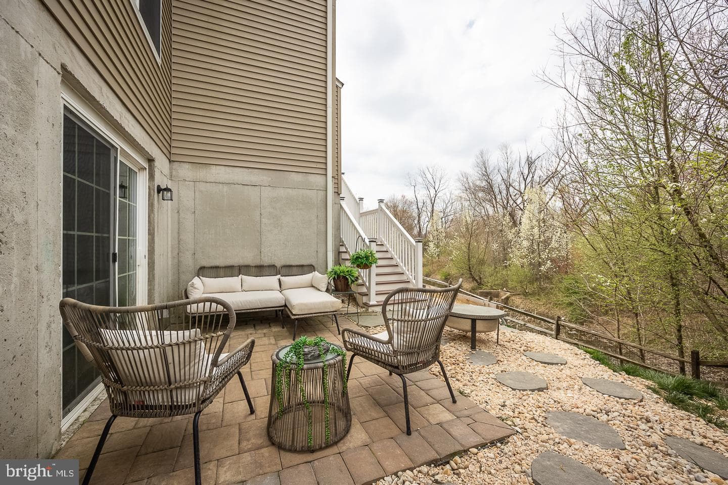 1017 Woodruff Road photo 31