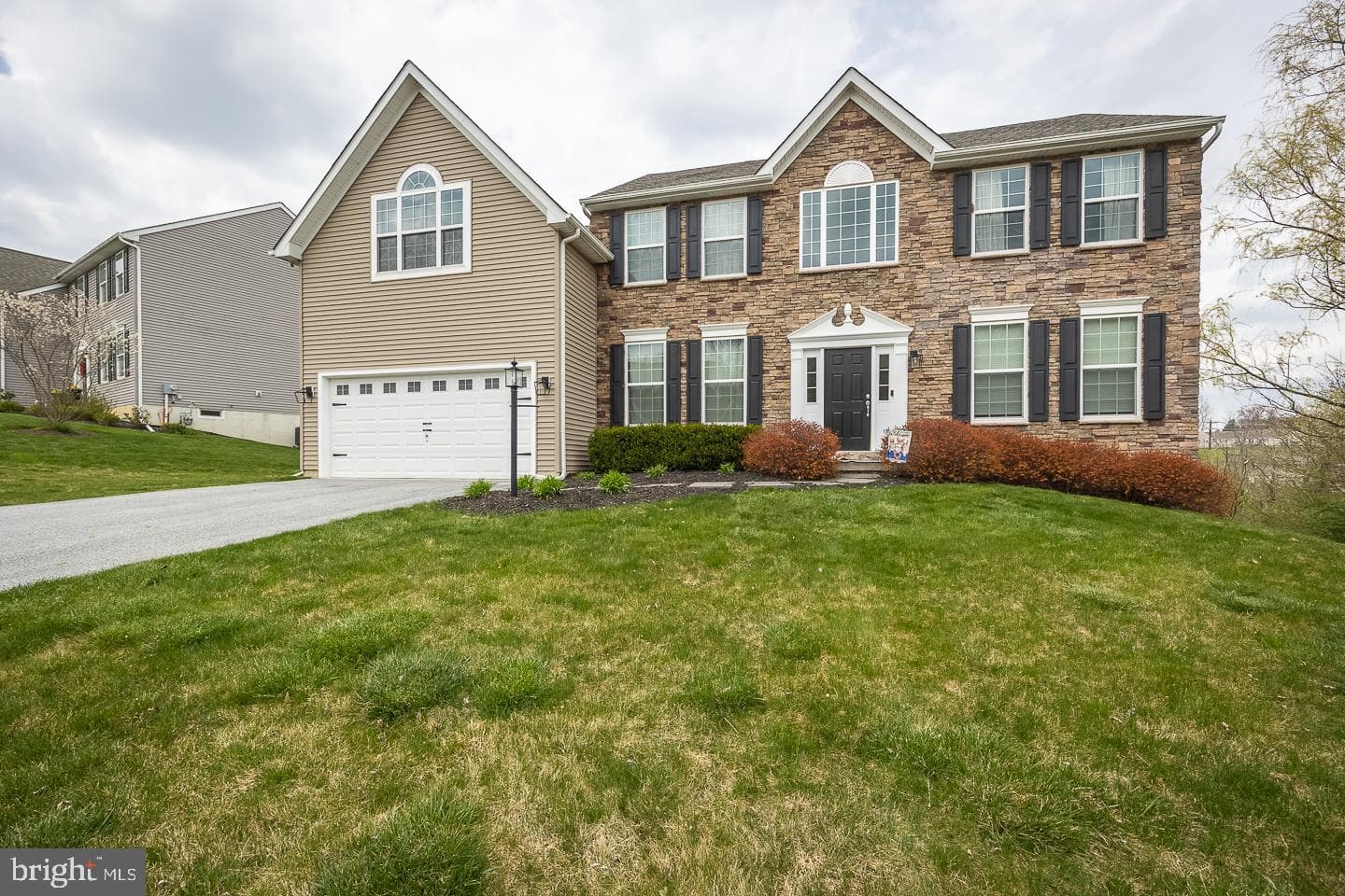1017 Woodruff Road photo 32