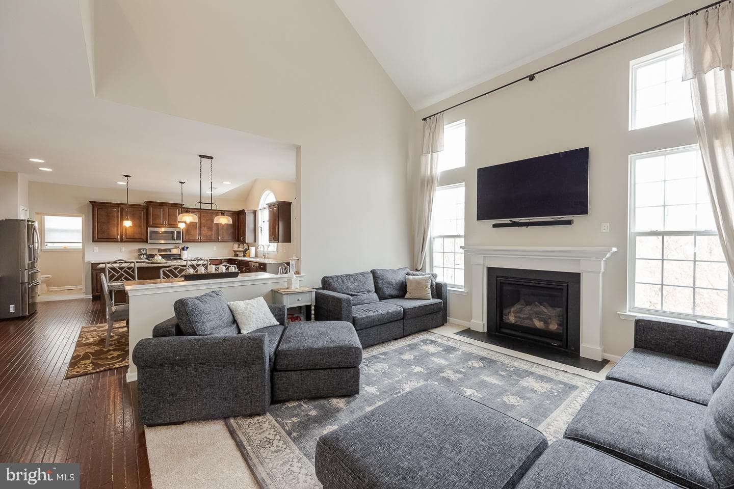 1017 Woodruff Road photo 4