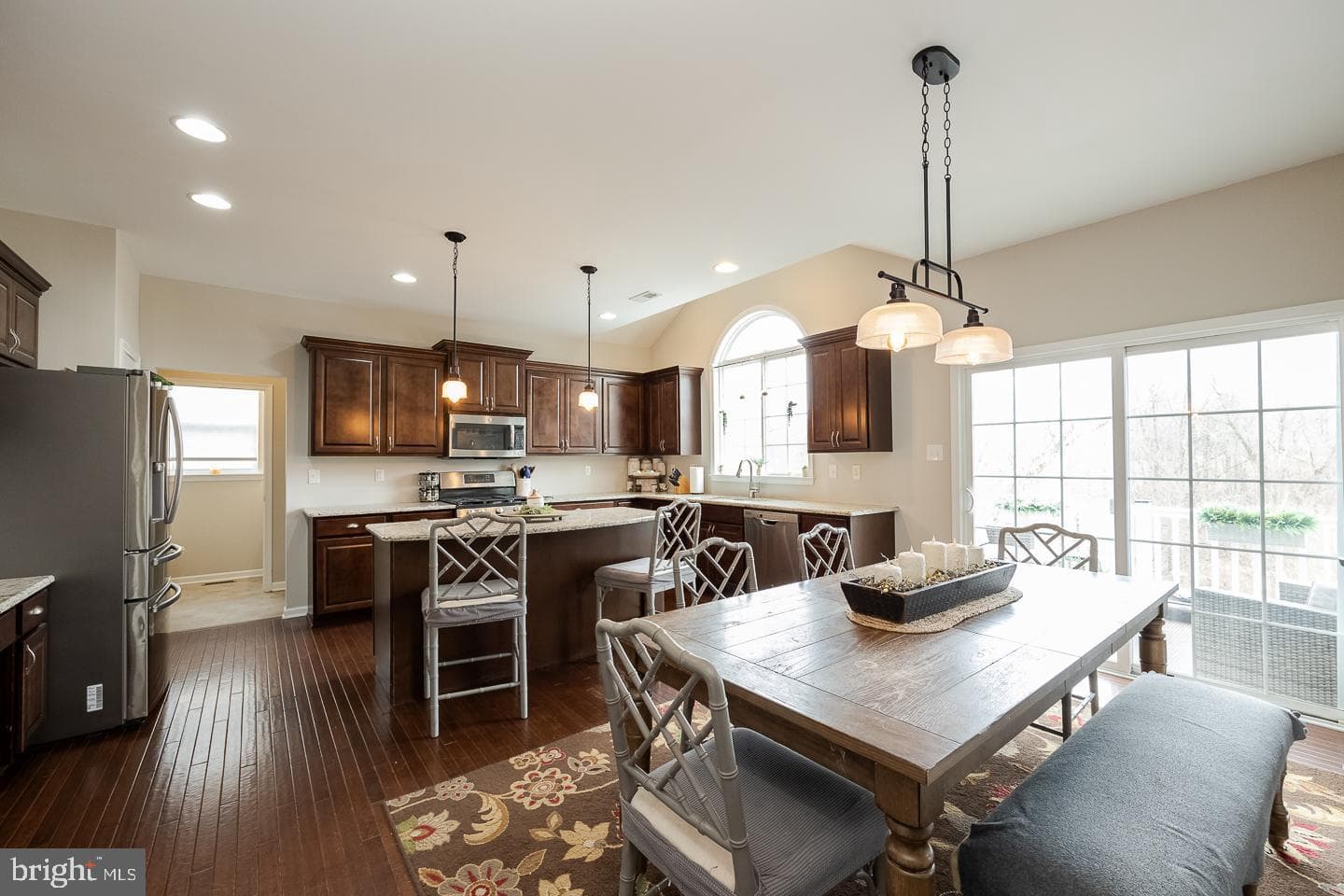 1017 Woodruff Road photo 5