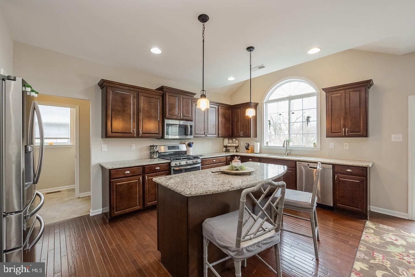 1017 Woodruff Road photo 7