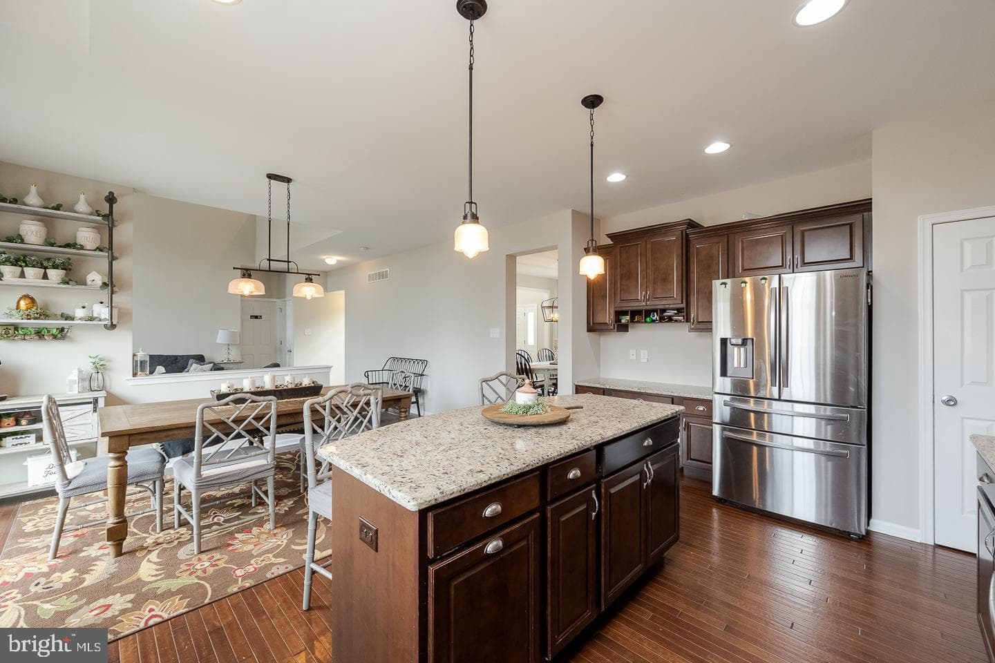 1017 Woodruff Road photo 9